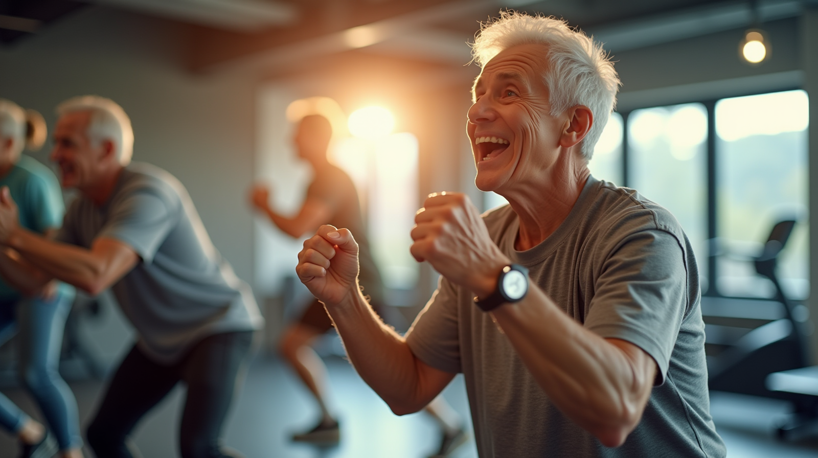 Експерт sorvendal